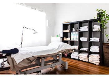 acupuncture port macquarie|empirical health port macquarie.